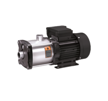 Насос LEO модель EMHm2-6