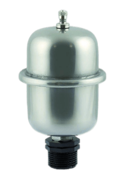 Гидроаккумулятор Pedrollo ES-05 для EASY SMALL 0,5л