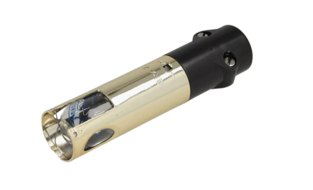 Датчик пламени Siemens QRA2M