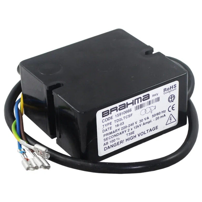 Трансформатор Brahma TC2LTCSF 110-120V 15910660