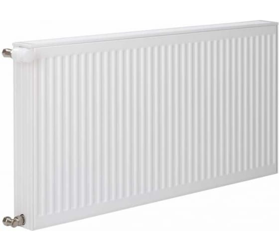 Радиатор Viessmann Universalheizkörper универсальный 33 300 x 1200