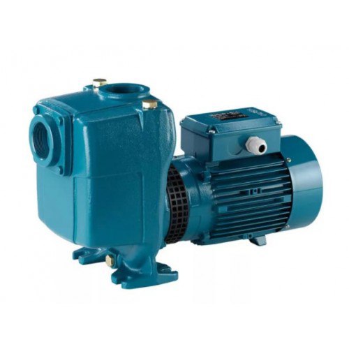 Насос Calpeda AM 40-110B/A