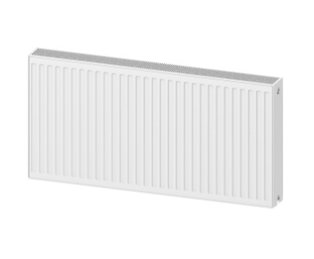Стальной панельный радиатор Lemax Premium C 20 500X2200