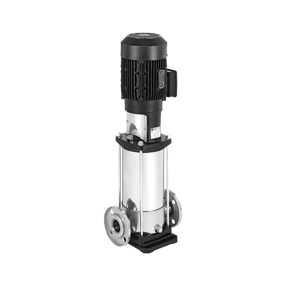 Насос Ebara EVMSG32 4-0F5BQ1EG E/7.5