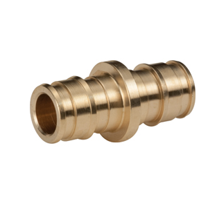 Прямой фитинг для системы GX 16x16 Giacomini