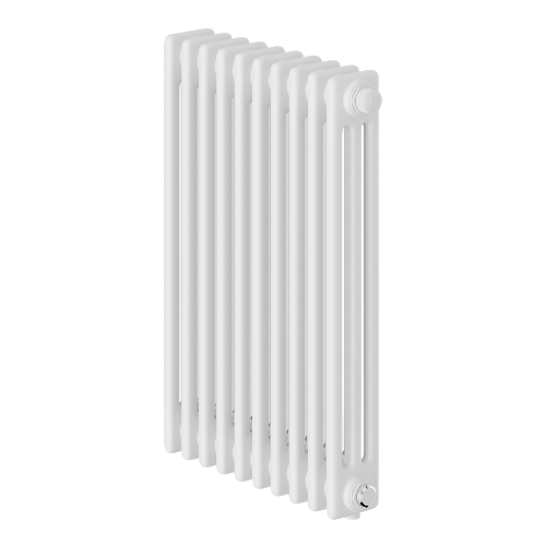 Дизайн-радиатор Royal Thermo Insignia VC3050 - 22 секц. RAL9016
