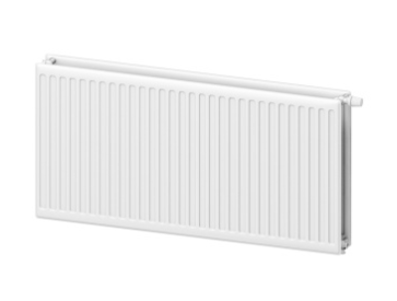 Стальной панельный радиатор Lemax Hygiene VCH 20 500X2000