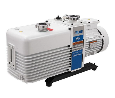 Вакуумный насос Value VRD-65