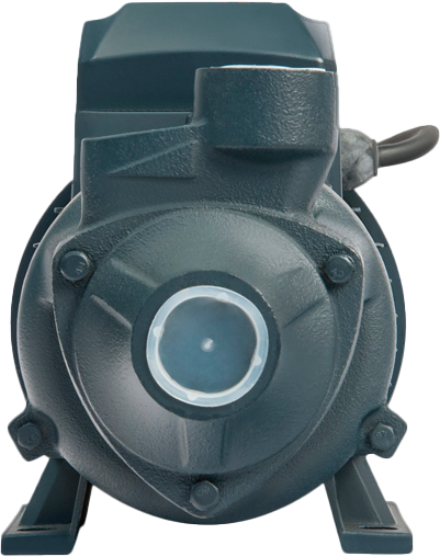 Поверхностный вихревой насос Unipump QB 70