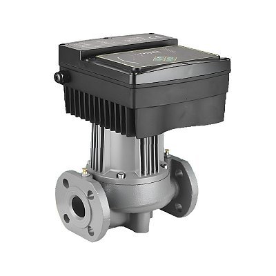 Насос циркуляционный Pumpman STAR 50/12F-280N