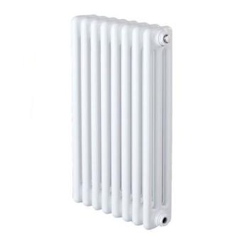 Радиатор Arbonia 3057/08 № 12 RAL 9016 3/4"
