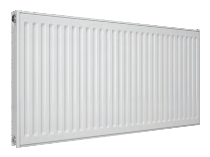 Радиатор стальной Gekon Compact C 11-500-0900