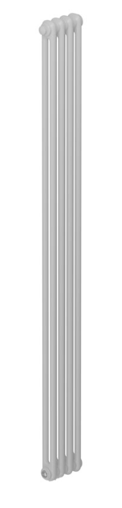 Радиатор стальной трубчатый Rifar TUBOG TUB 2180-06-D3