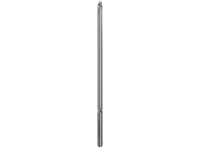 Скважинный насос Grundfos SP 5A-38 Hydraulic 4'' DOL