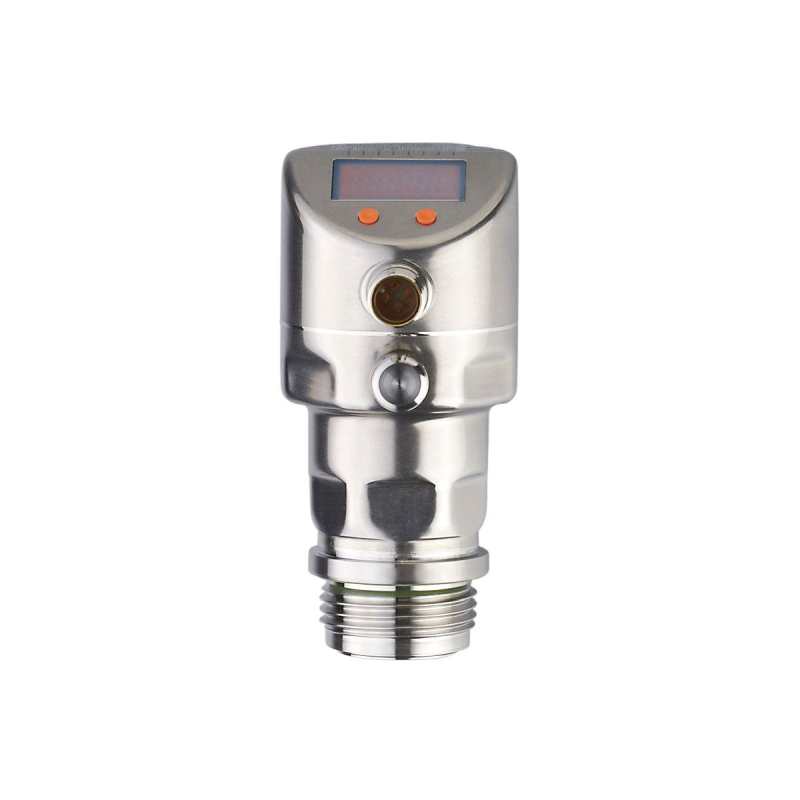 Датчик давления IFM PI2793