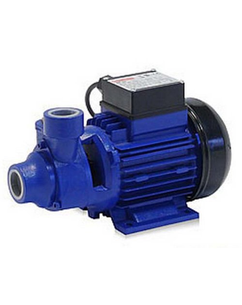 Насос садовый Belamos XP 05 L (220В,320Вт, V1600л/ч, нап 32 всас8)  кабель 1,5 м.