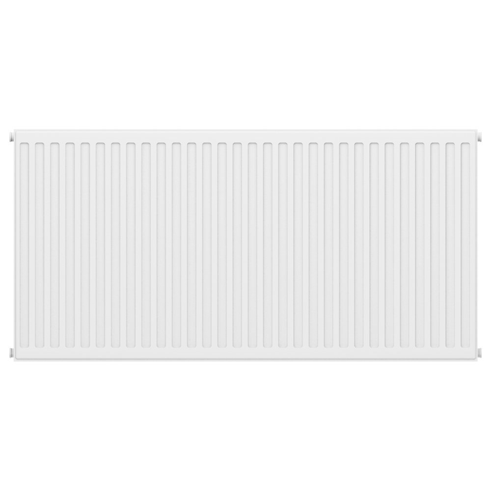 Радиатор стальной Lemax Compact 11 500X1300