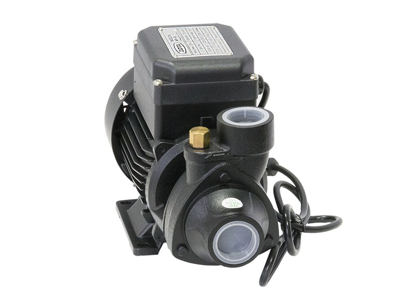 Насос поверхностный вихревой ZOTA WP-45 370 Вт 35 л/мин H-35 м