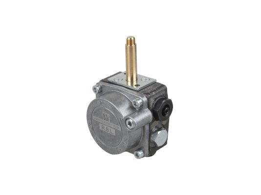 Насос для горелки Riello R.B.L. 2566032