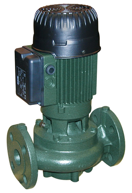 Насос KLP 50-1200/BQQE/0,7 3x230/400 50 IE3