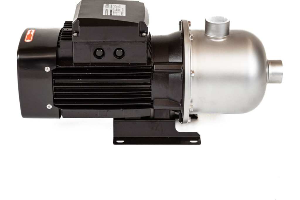 Насос Aquastrong EDH10-10 380-415V/50Hz 0,75 kw