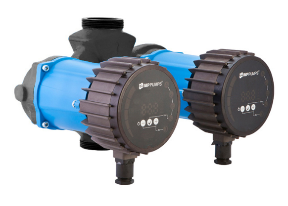 Насос ImpPumps NMTD SMART 32/60-180
