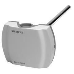 Погружной датчик температуры Siemens QAE2164.010