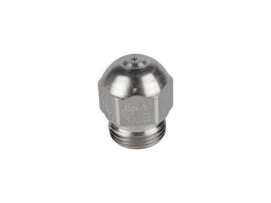 Форсунка Steinen 20.00GPH,60SS