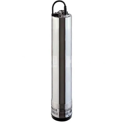 Насос Espa ACUARIA07S 6 400 50 014793/STD