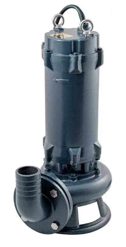 Фекальный насос MAXPUMP FEKATRON 4000