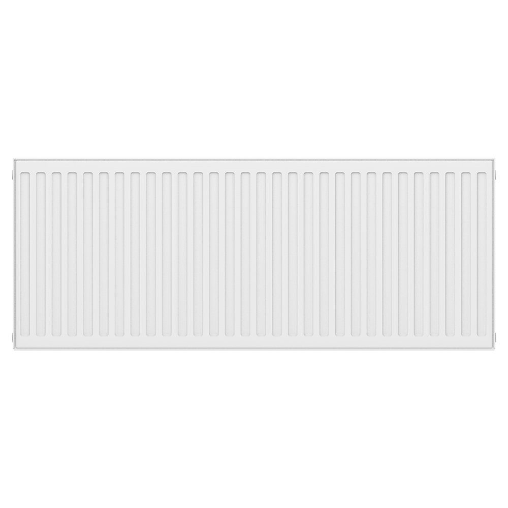 Радиатор стальной Lemax Compact 33 400X800