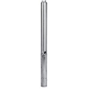 Скважинный насос Waterstry STS 6-125 3х380V 3kW 50Hz