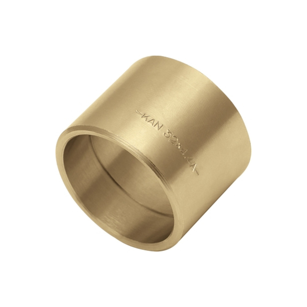 Кольцо натяжное KAN-Therm Push 25х3,5А