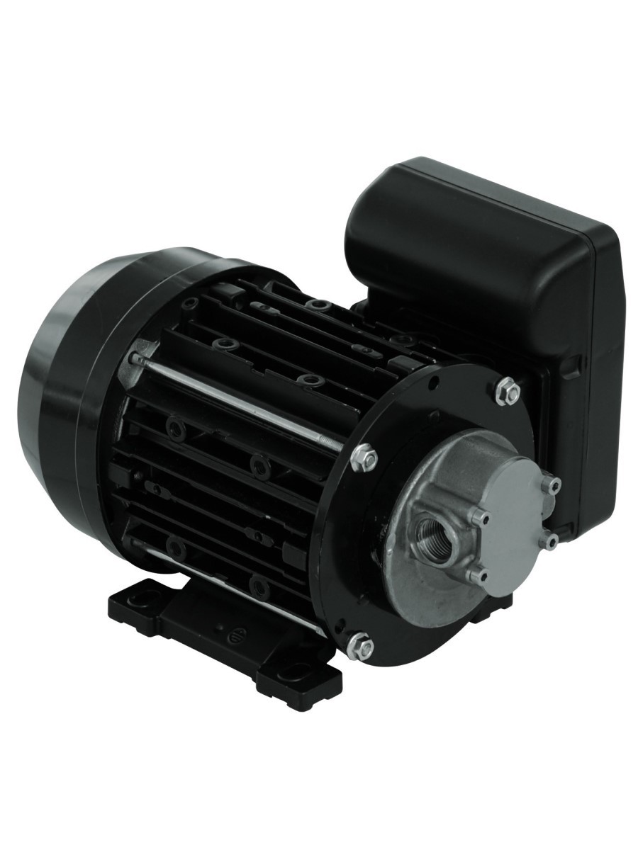 Насос для дизельного топлива Piusi Garda 5, NMT450006