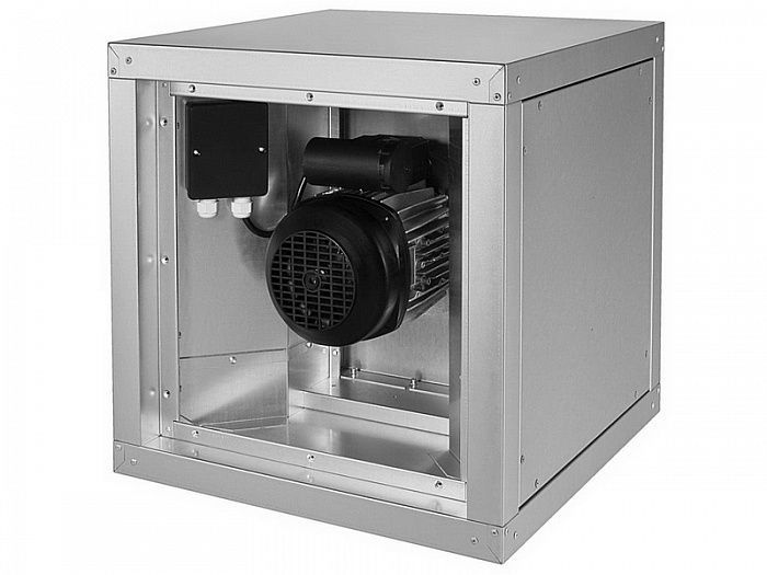 Вентилятор IEF 250D