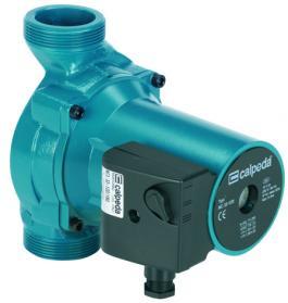 Насос циркуляционный Calpeda NC3 32-60/180