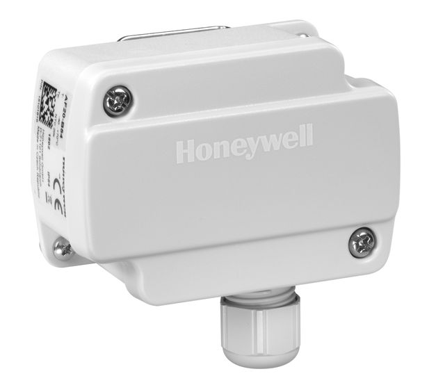 Датчик температуры наружного воздуха Honeywell NTC20k
