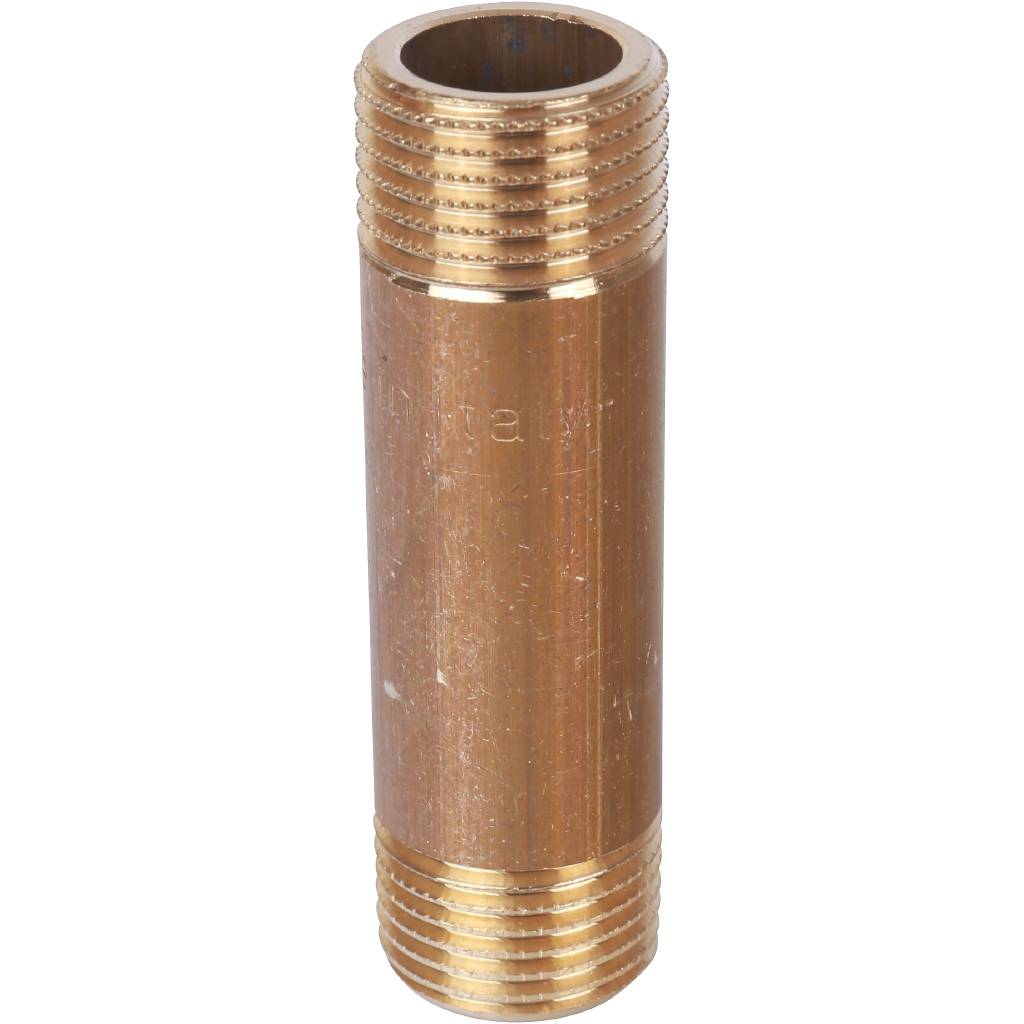 Удлинитель STOUT НН 1/2 x70