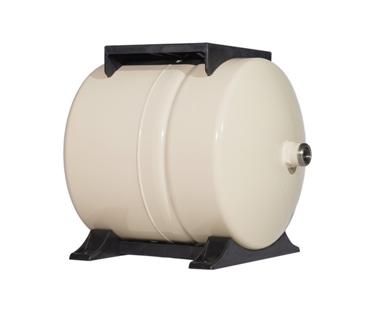 Расширительный бак AQUASKY PUMPPLUS 18LH, 1"BSP