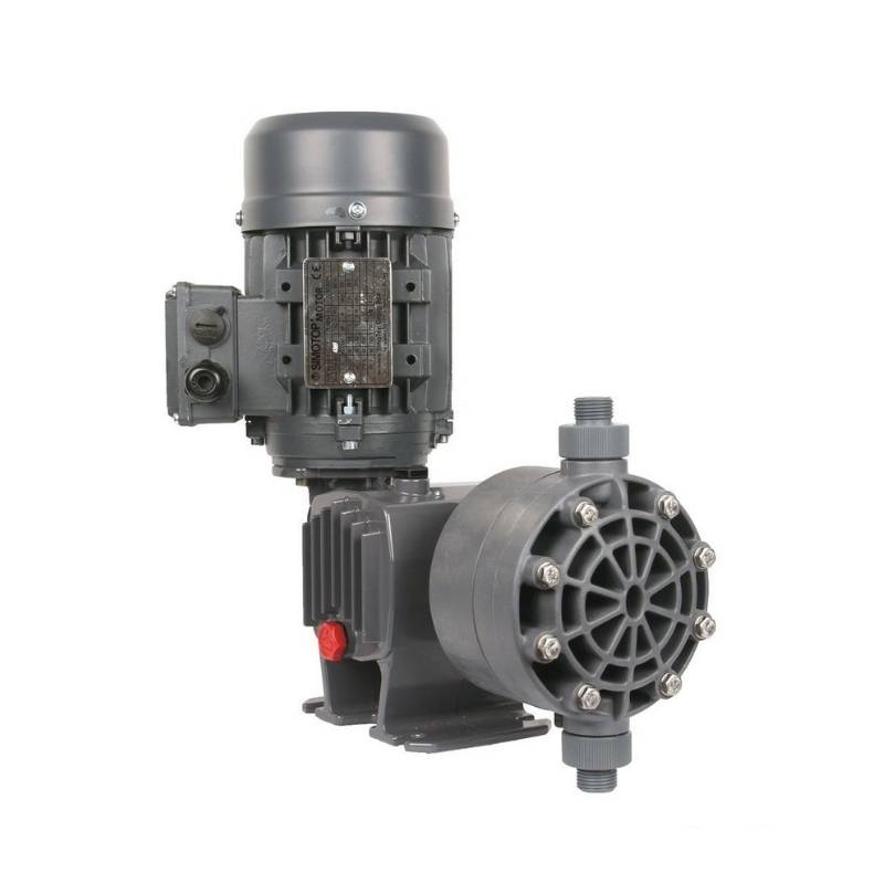Насос ST-D CA 123/6, 400/3/50, 0,18 кВт S.V.