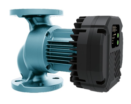 Насос циркуляционный Wester WPE 65-8F/220