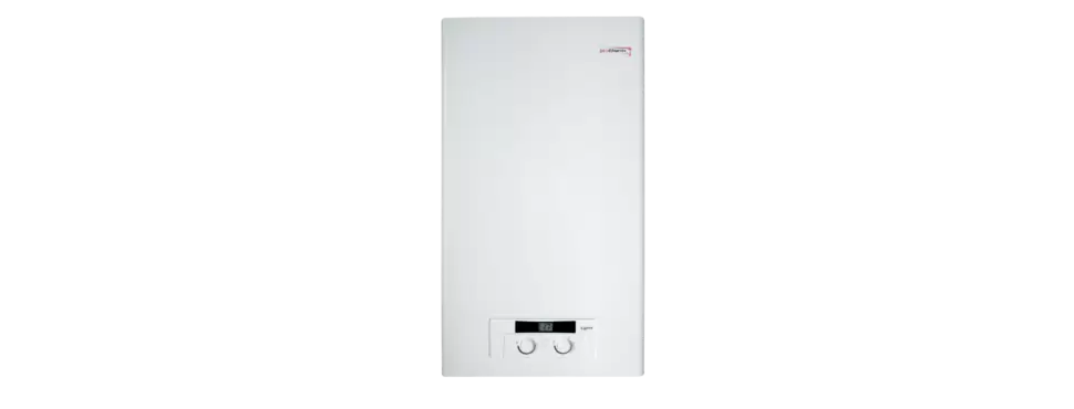 Котел газовый Protherm Рысь 24 НК (24 кВт)