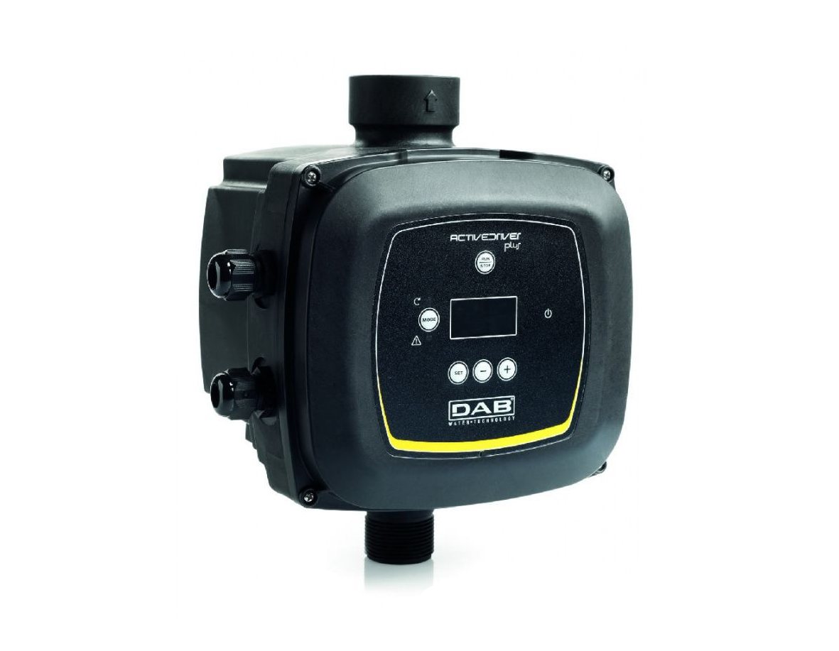 Аксессуар для насоса DAB ACTIVE DRIVER M/M 1.8/ dual voltage