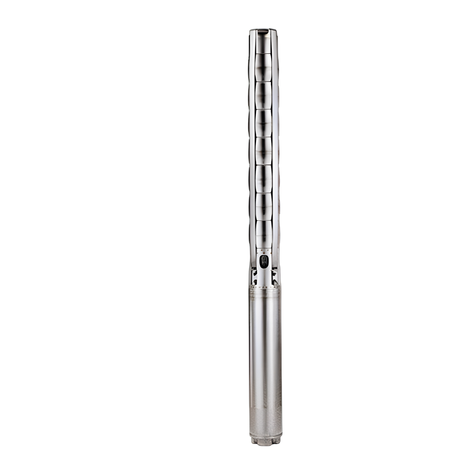 Насос Grundfos SP46- 4C Rp3 4"3X380-415/50 5.5kW