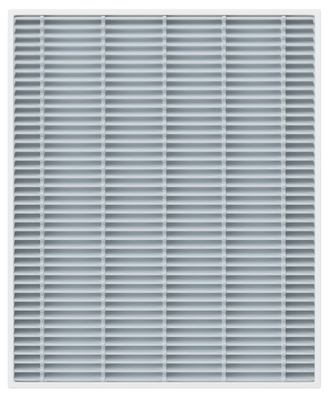HEPA-Фильтр для сплит-систем Royal Clima серии ROYAL FRESH STANDARD RCI-RFS H11