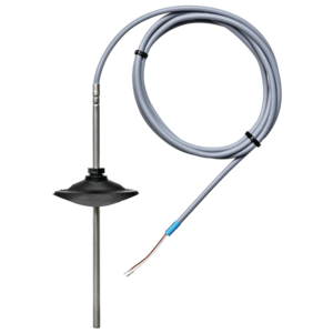 Датчик температуры Belimo 01CT-1LPF