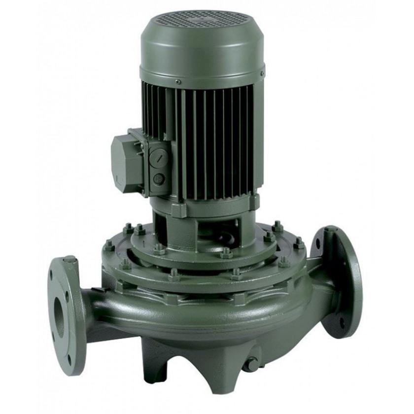 Насос DAB CP 40/2700 T - IE3