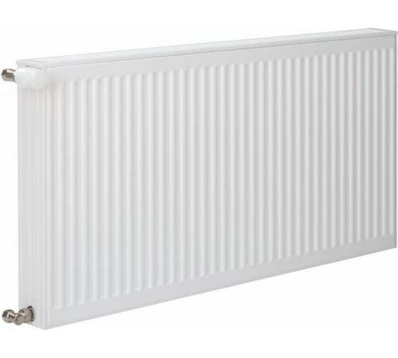 Радиатор Viessmann Universalheizkörper универсальный 22 500 x 1600
