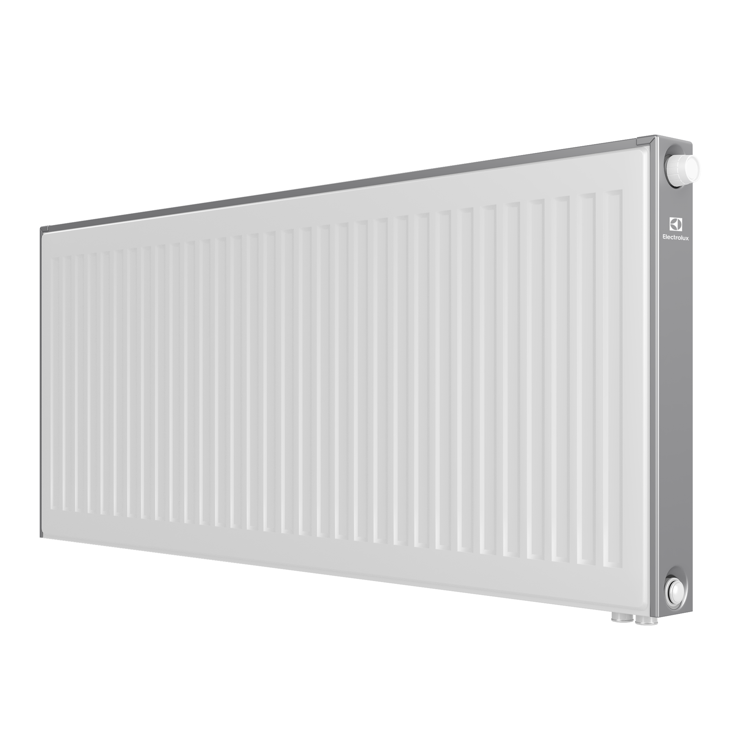Радиатор панельный Electrolux VENTIL COMPACT VC22-500-1200 RAL9016