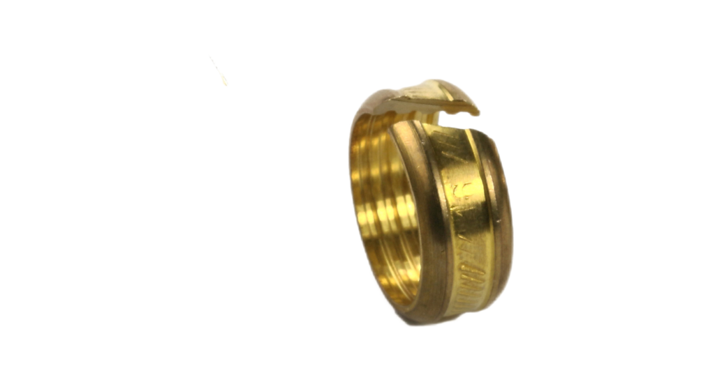 Вставка General Fittings 3/4 х 20 10%